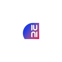 iUNI