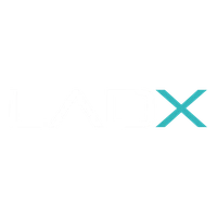 LADX