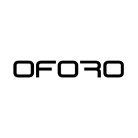 OFORO