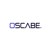 Oscabe