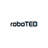 roboTED