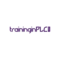 TraininginPLC