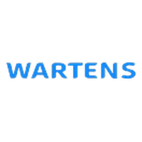 Wartens